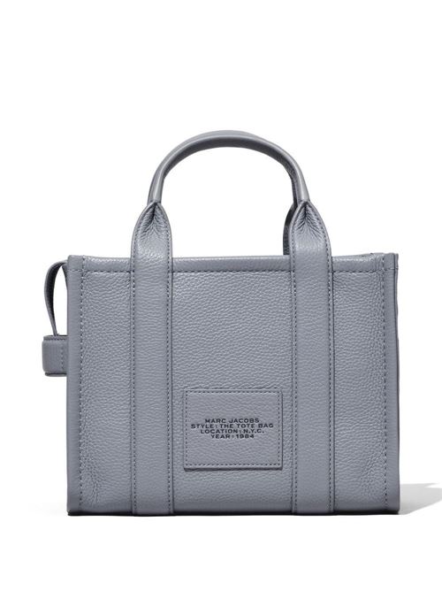 The Leather Tote small bag Marc Jacobs | H009L01SP21050